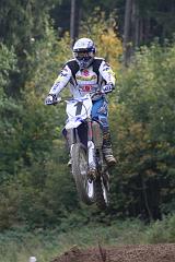 KVK Březová 22.9.2007 618